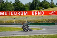 Brno;event-digital-images;motorbikes;no-limits;peter-wileman-photography;trackday;trackday-digital-images